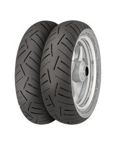Continental-ContiScoot-Reifen-SCOOT-384407e43ccff190bcf717d614e32261