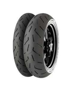 CONTINENTAL-ContiSportAttack-4-Reifen-02446000000