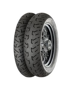 CONTINENTAL-ContiTour-Reifen-02403320000
