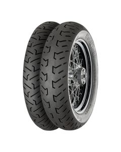 Continental-ContiTour-Reifen-TOUR-01d03e9480f55ef88b7e777500193593