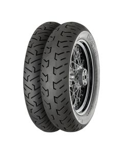 Continental-ContiTour-Reifen-TOUR-adb7a2ca1b7737ead96ef3afb45d2f32