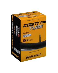 Continental-ContiTube-MTB-Fahrrad-Schlauch-41bb2d80efb4ee6743728e72b0b4864d