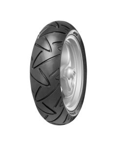 Continental ContiTwist/Twist WW Reifen COTWI 120/90-10 57J TL