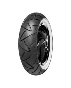 Continental-ContiTwist-Twist-WW-Reifen-eea27784461ef70689bef7f4d273cc6e