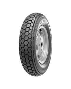 Continental-K62-Reifen-3.50-10-faf122fefa151e7bd6044c38ccfccc30
