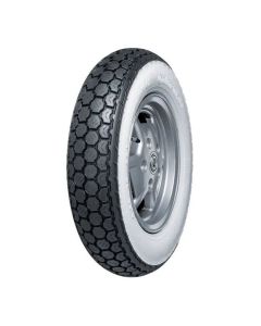 Continental-K62-Reifen-K62WW-21cd13a0ace2c2f91769f27b29c703ea