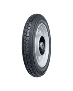 Continental-K62-Reifen-LB-3bd188f3ce68b5a68aa03b5452845df1