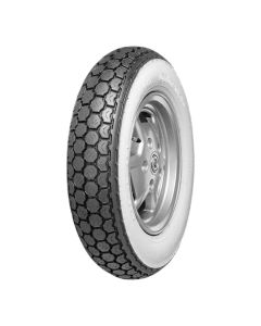 CONTINENTAL-K62-Rollerreifen-02200120000