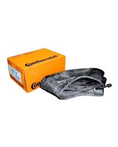 Continental-Schlauch-TUBE-2-dab36105101305f69a1f41d241376eaa