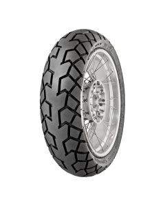 Continental-TKC-70-Reifen-cf182792c772b4b76458662262a2125a