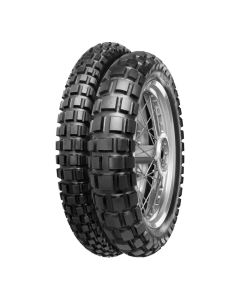 Continental-TKC-80-Reifen-316cbd032cf20cddae3899fd6ebccfab