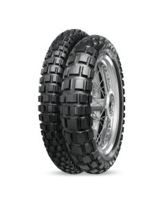Continental-TKC-80-TwinDuro-05262f9e09e826486c0b6b9e2ef13888