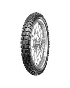 Continental-TKC-80-TwinDuro-1f86a9fc15ea2ec3393af5700875d96c