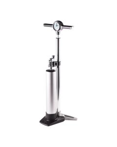 CRANKBROTHERS-Analoge-Standpumpe-16198