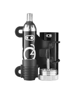 Crankbrothers-Cigar-Tool-Plug-64176d271c2b3ce18a1753756343ddb8