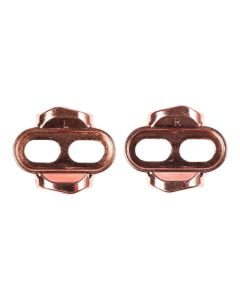 Crankbrothers-Cleat-Kit-mit-einfacher-c2139c6d22253863c0129acc06b0c74d