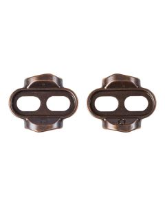 Crankbrothers-Cleat-Kit-mit-einfacher-f49f16e692fd3060288b053ec61b9618