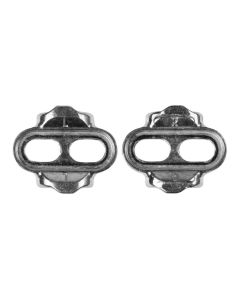 Crankbrothers-Cleat-Kit-mit-Standard-Auslösung-9be899bba8b9766166685ff08e35280c