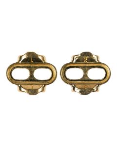 Crankbrothers-Cleat-Kit-mit-Standard-Auslösung-df85f94098fbb650a9fd7a50f933643a