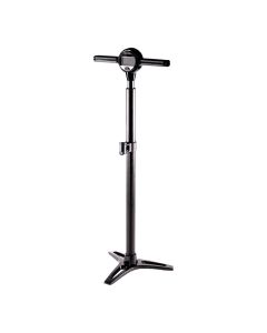 CRANKBROTHERS-Digitale-Standpumpe-16699