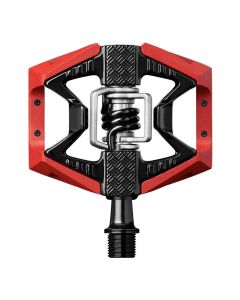 Crankbrothers-Double-Shot-3-653a7f23491e112820682a6e3fd99201