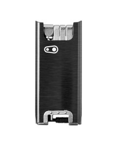 Crankbrothers-F15-Multitool-TOOL-aa89cead820d85f49ab74f4d3821f7f2