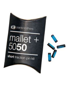 Crankbrothers-Flat-Pedal-8-4a28924533977e2d90a25b81ffdb5cab