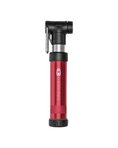CRANKBROTHERS-GEM-Handpumpe-14683