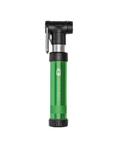 CRANKBROTHERS-GEM-Handpumpe-14685