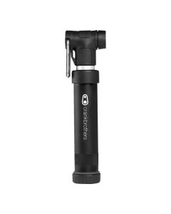 CRANKBROTHERS-GEM-Handpumpe-16251