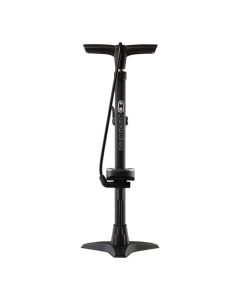 CRANKBROTHERS-Gem-Standpumpe-16218