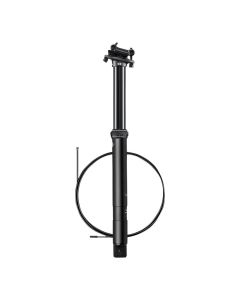 Crankbrothers-Highline-7-versenkbare-bcec54fc6a9b493108b15a762d7c1ee8