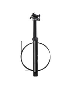CRANKBROTHERS-Highline-7-versenkbare-Sattelstuetze-16379