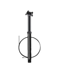 CRANKBROTHERS-Highline-7-versenkbare-Sattelstuetze-16381