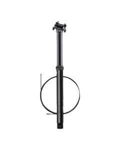 CRANKBROTHERS-Highline-7-versenkbare-Sattelstuetze-16383