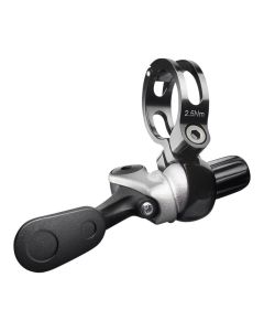 CRANKBROTHERS-Highline-Fernbedienung-versenkbare-Sattelstuetze-16066