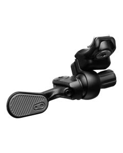 Crankbrothers-Highline-Premium-Fernbedienung-ae1ec013821058e5c1adddefa363a143