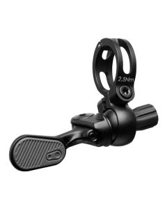 CRANKBROTHERS-Highline-Premium-Fernbedienung-Gen2-16754