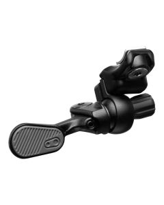 CRANKBROTHERS-Highline-Premium-Fernbedienung-Gen2-16755