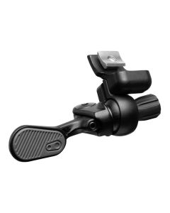 CRANKBROTHERS-Highline-Premium-Fernbedienung-Gen2-16756