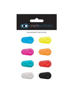 Crankbrothers-Highline-Sticker-Kit-58fc1f9541edff4147843d7d95372976