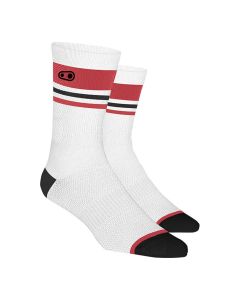 Crankbrothers-Icon-MTB-Socken-WT-RD-BK-S-M-CB-81254