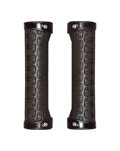 CRANKBROTHERS-Iodine-Griffe-14920