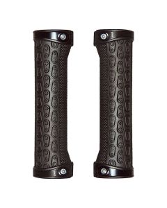 Crankbrothers-Iodine-Griffe-LOCK-7f5e16f2efa356b0a297fe281903485d