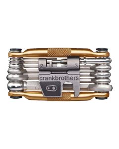 Crankbrothers-M17-Multitool-TOOL-47e6591ddb1de58b08215b5bf5e86987