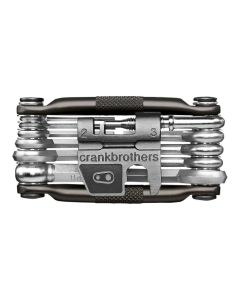 Crankbrothers-M17-Multitool-TOOL-dbdbdbeadaa215e802051e67e57890a6