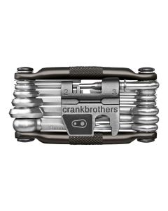 Crankbrothers-M19-Multitool-TOOL-11cc90aaafd39efdd4014e888c55264b