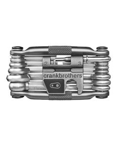 Crankbrothers-M19-Multitool-TOOL-722be3749c8d03c7a00ba1fd5dba3241