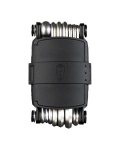 Crankbrothers-M20-Multitool-TOOL-6365afc5d8b6d76e77e21f035261a39a