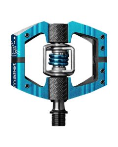 Crankbrothers-Mallet-E-Pedale-c350d76a7cc41033e78a191c71903017